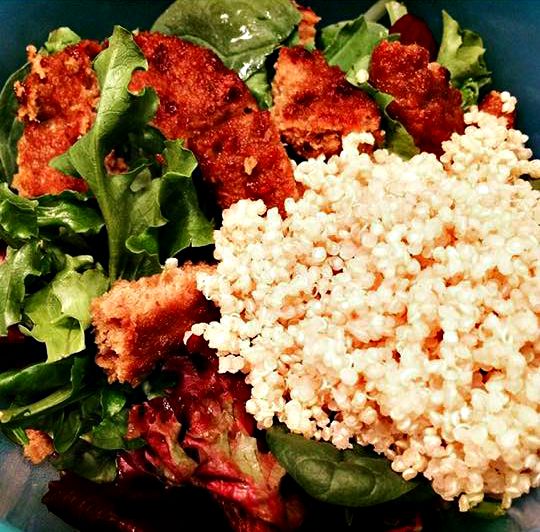 12016699_10102241905166007_1816702648_n