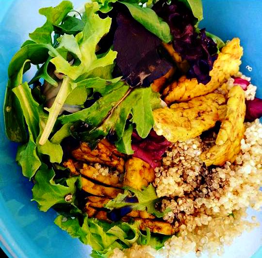 12023021_10102241905086167_110656507_n