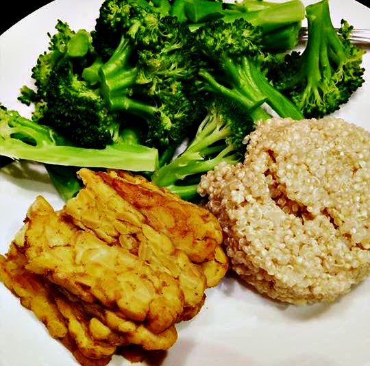 12041957_10102241905121097_2086623806_n