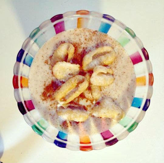 12047621_10102240582312017_1841244344_n