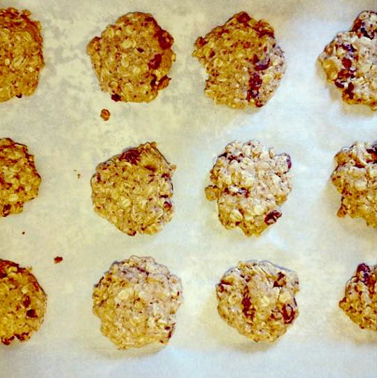 12048606_10102244506562787_786703689_n