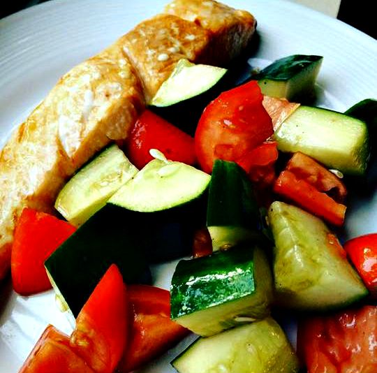 12048661_10102241905031277_1545605031_n