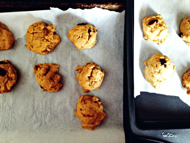 Processed with VSCOcam with f2 preset