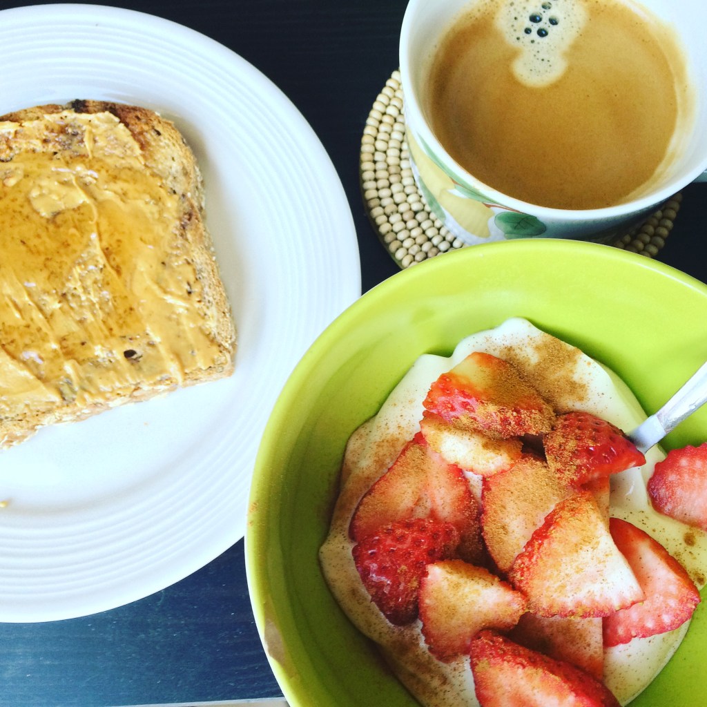 How to Eat Clean on a&nbsp;Budget