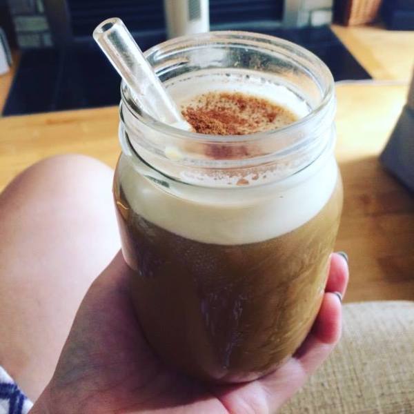 14885861_10102796114990077_284159865_n