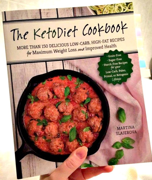 16229532_10102967763724637_1170696216_o