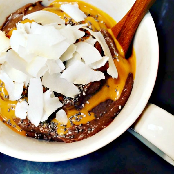 18035333_10103100957822597_220822193_n