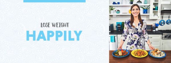 23032507-2100086670017090-5119141291779444497-n_orig