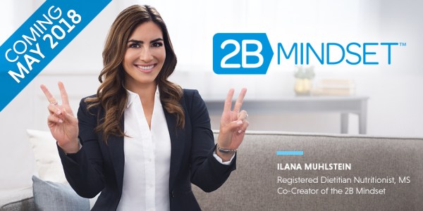 2B-Blog-articles-960x480_MayAnnouncement_960x480_2Bunnies