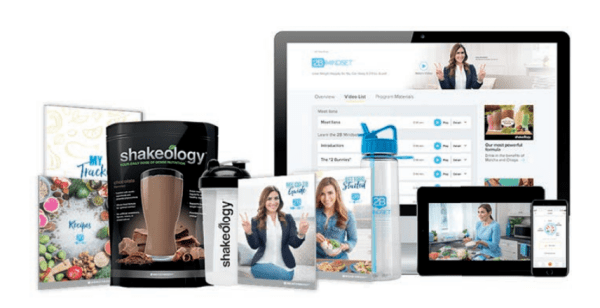 pack-2b-mindset-avec-Shakeology-supercardio