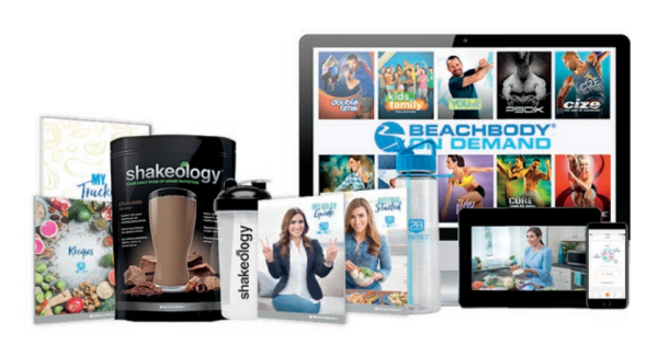 pack-2b-mindset-shakeology-et-bod-supercardio