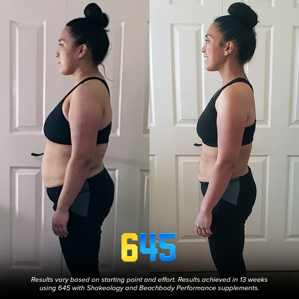 Reach Your Peak in 13&nbsp;Weeks